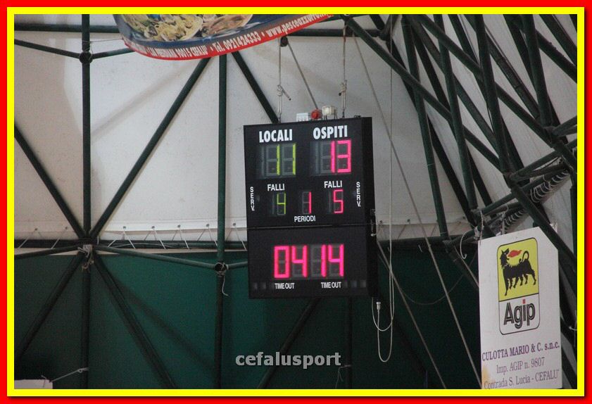 140223 Ragusa 158_tn.jpg